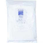 FE-ZPE23 交換用加湿フィルター Panasonic(パナソニック)