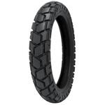シンコータイヤ E705 SHINKO(シンコータイヤ)