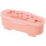 ゆでパスタ調理ケース スケーター
