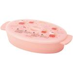 オムレツメーカー スケーター