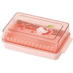 定量カッティング付バターケース スケーター