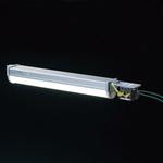 CLED-1004TB3Y LEDユニット(3極端子台タイプ) 篠原電機