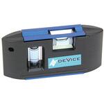 DVC-10GHLMB D-ハンディレベル 100 SK11