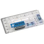 DVC-CL D-クリスタルレベル SK11