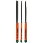 細工ヤスリセット 中目 SK11