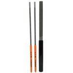 チェーンソーヤスリセット SK11