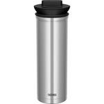 ステンレスポット THERMOS(サーモス)