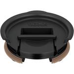 タンブラー用 フタ THERMOS(サーモス)