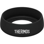 タンブラー用 ソコカバー THERMOS(サーモス)