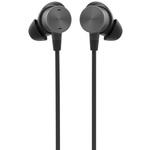 Zone Wired Earbuds ロジクール