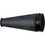 部品 ブロワ RB36DB HiKOKI(日立工機)