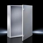 AEコンパクトボックス リタール