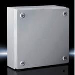 KLターミナルボックス グランドプレートなし リタール