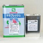 ヤネフレッシュSi エスケー化研