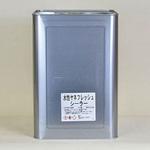 ‐ 水性ヤネフレッシュシーラー エスケー化研
