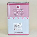 エスケー弾性プレミアムフィラー エスケー化研