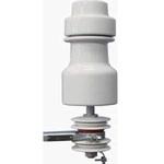 酸化亜鉛形アレスタ重耐塩形 音羽電機工業