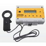 OLR-31C 雷レコーダクランプ型CT 音羽電機工業