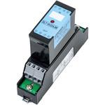 3線式信号回線用SPD 音羽電機工業