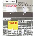 マルチアダプター アズワン