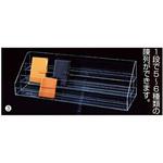 手帳ケース アズワン