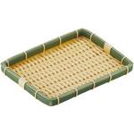長30型OT-323-BB PPラタン 竹タイプ トーダイ