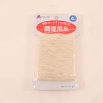 料理糸 カード巻 大橋金属