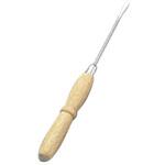 たこ焼き返し 先平タイプ 星三製作所
