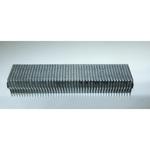 ハイスピードツマカッター NK-100D用クシ刃 ドリマックス