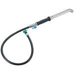 JS89-Ⅱ ジェット気泡万能洗浄機 ユメールMJP