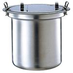 TH-N080 象印スープジヤー TH-CU080専用 ST鍋 1個 象印マホービン