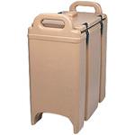 キャンブロ ディスペンサー(スープ用) キャンブロ