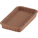 PPラタン アメニティートレー トーダイ