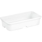 CH-310 パズルコバチ ニコバチ 台和