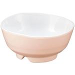 パズルコバチ プチコバチ 台和