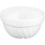 パズルコバチ ネジコバチ 台和