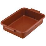 HF-854 バスボックス手付 弁慶(本間冬治工業)