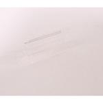 CS-3ヨコ えいむ カードスタンド えいむ