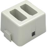 SCH-2 ソネット君 携帯型受信機用小型充電スタンド パシフィック湘南