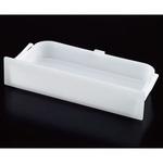ミラー収納用トレイ INAX(LIXIL)