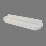 ミラー内部用トレイ INAX(LIXIL)