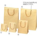 エンボス クラフト アズワン