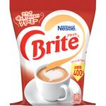 ネスレ ブライト ネスレ