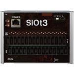 XAC-065 SiOt3 SUS(エスユーエス)