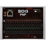 XAC-066 SiOt3 PNP SUS(エスユーエス)