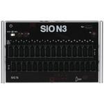 XAC-062 SiO-N3 SUS(エスユーエス)