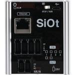 XAC-061 SiO t SUS(エスユーエス)