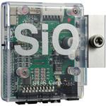 XAC-034 SIO-C-G SUS(エスユーエス)