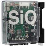 XAC-035 SIO-C-D SUS(エスユーエス)