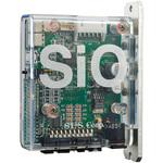 XAC-036 SIO-C-P SUS(エスユーエス)